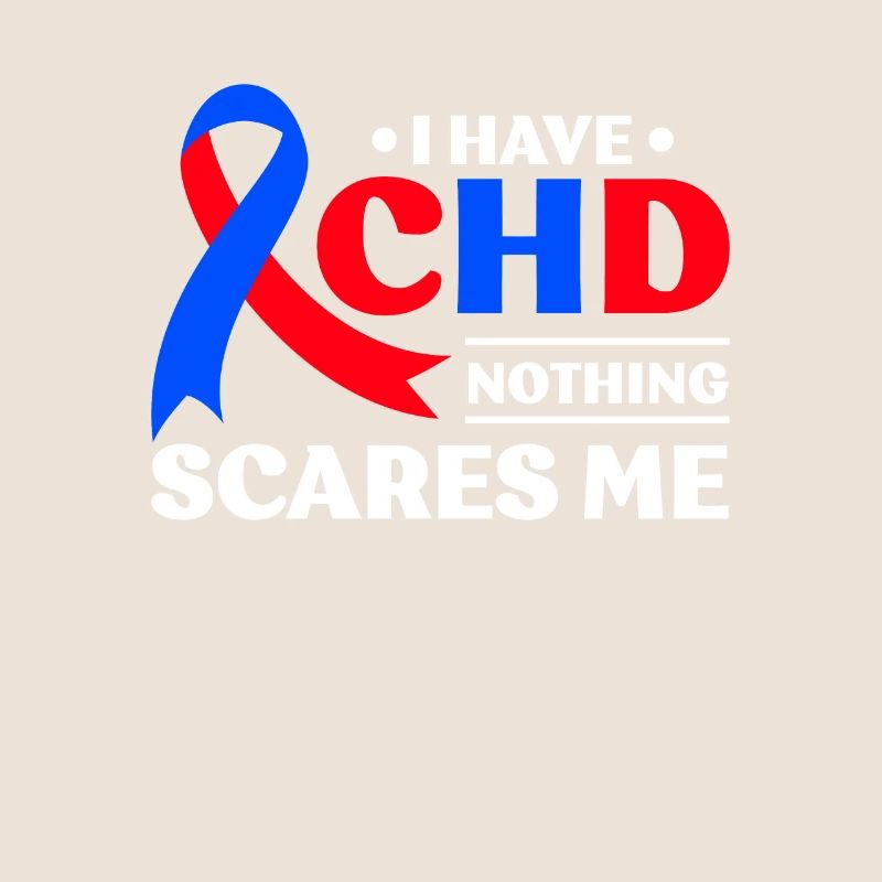 Congenital heart defect CHD consciousness
