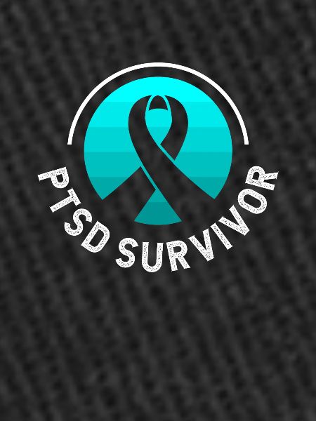 PTSD Awareness