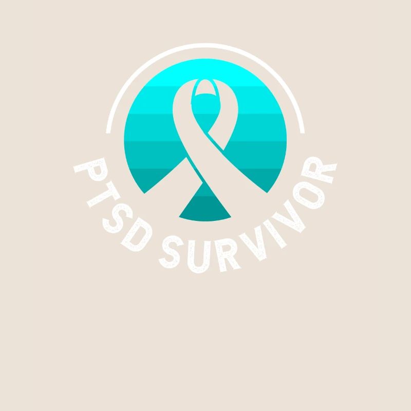 PTSD-Bewusstsein