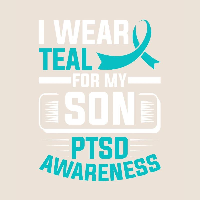 PTSD Awareness