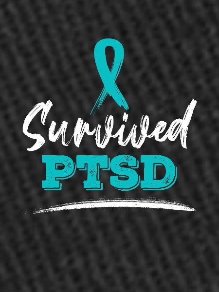 PTSD Awareness