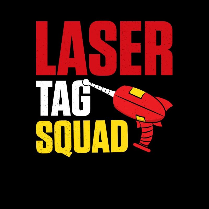 Lasertag Laser Tag