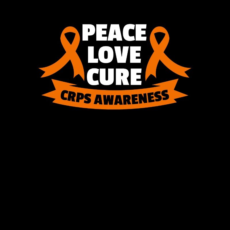 RSD CRPS-Bewusstsein