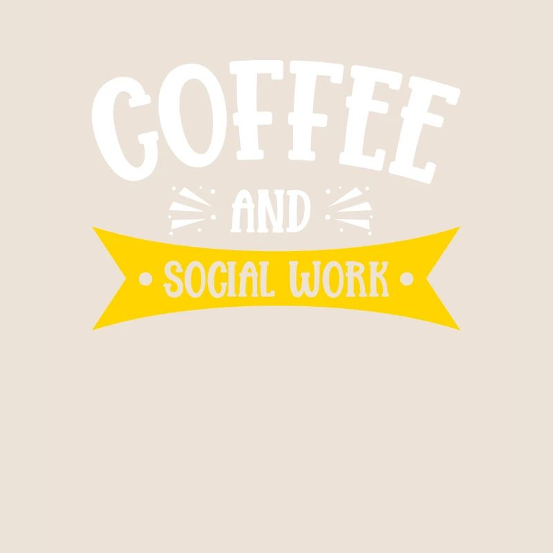 School Social Worker