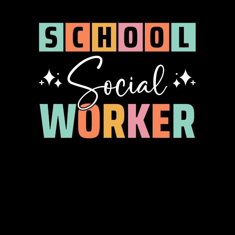 School Social Worker