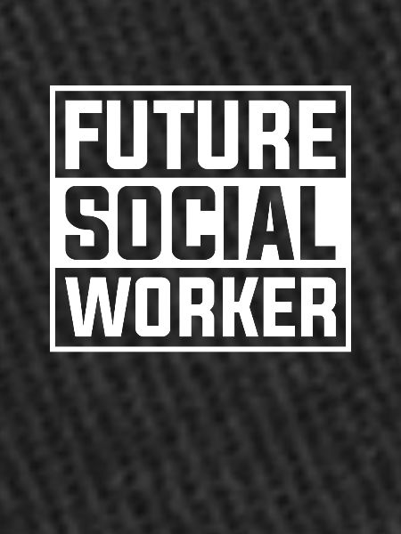 School Social Worker