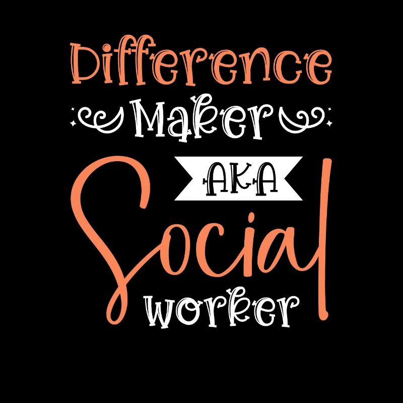 Travailleur social scolaire