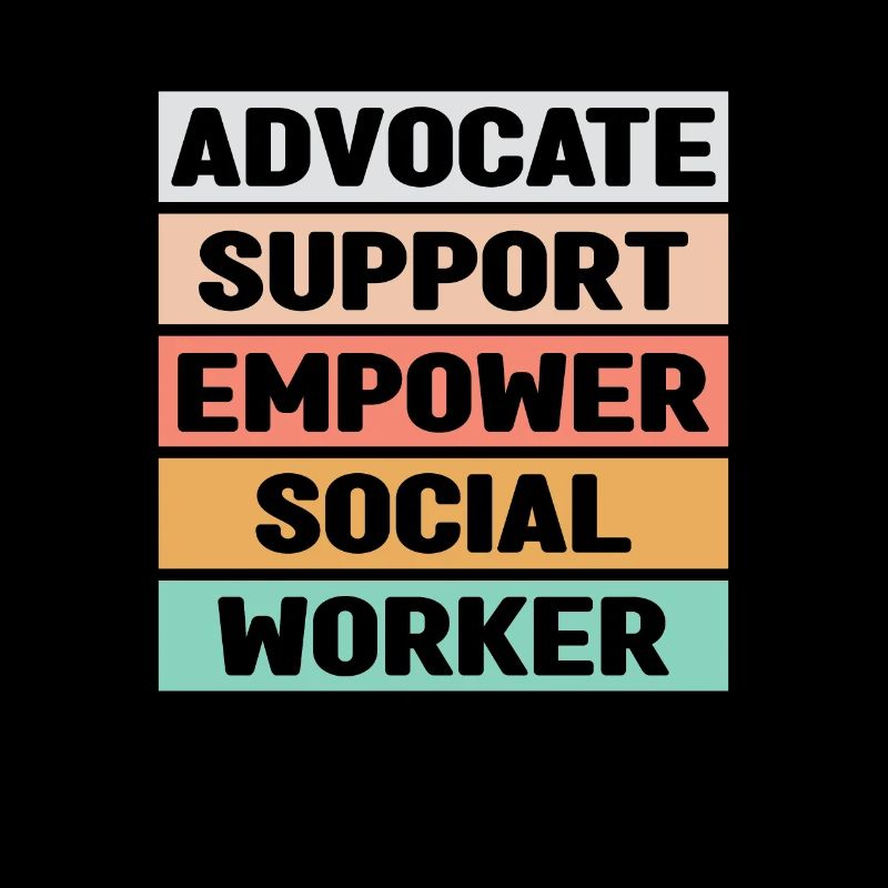 School Social Worker