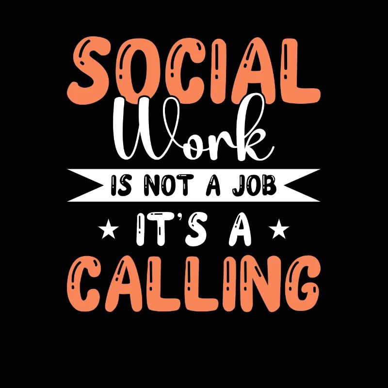 School Social Worker