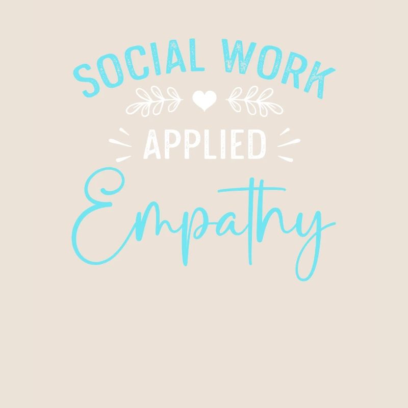 School Social Worker