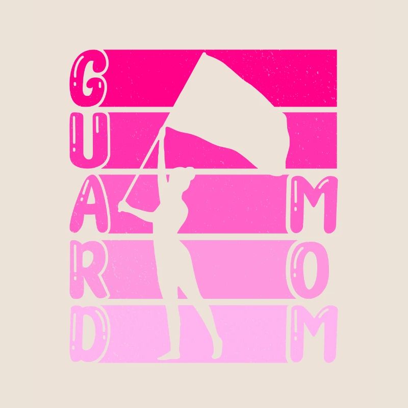 Farbengarde Farbengarde