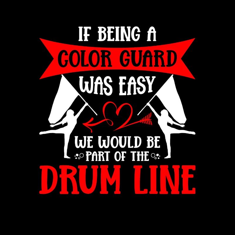 Farbengarde Farbengarde