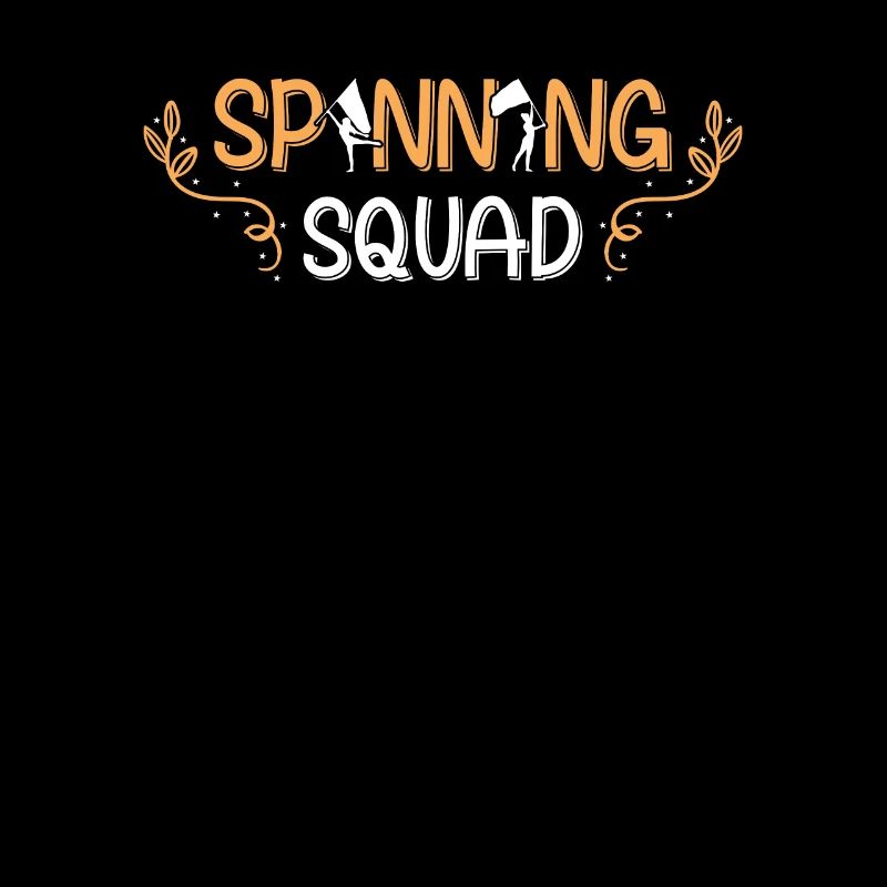 Farbengarde Farbengarde