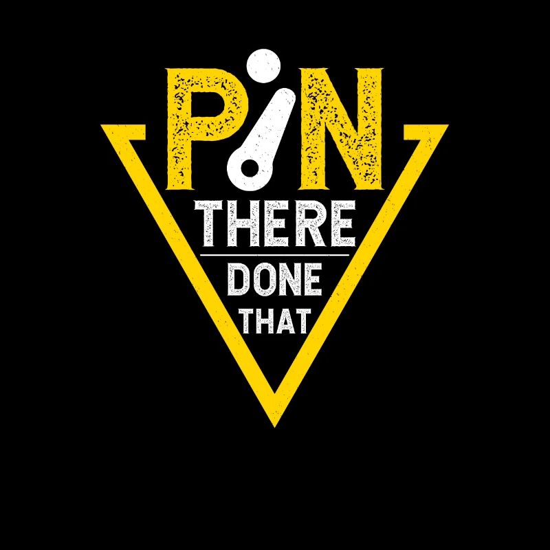 Flipper Spieler Flipper