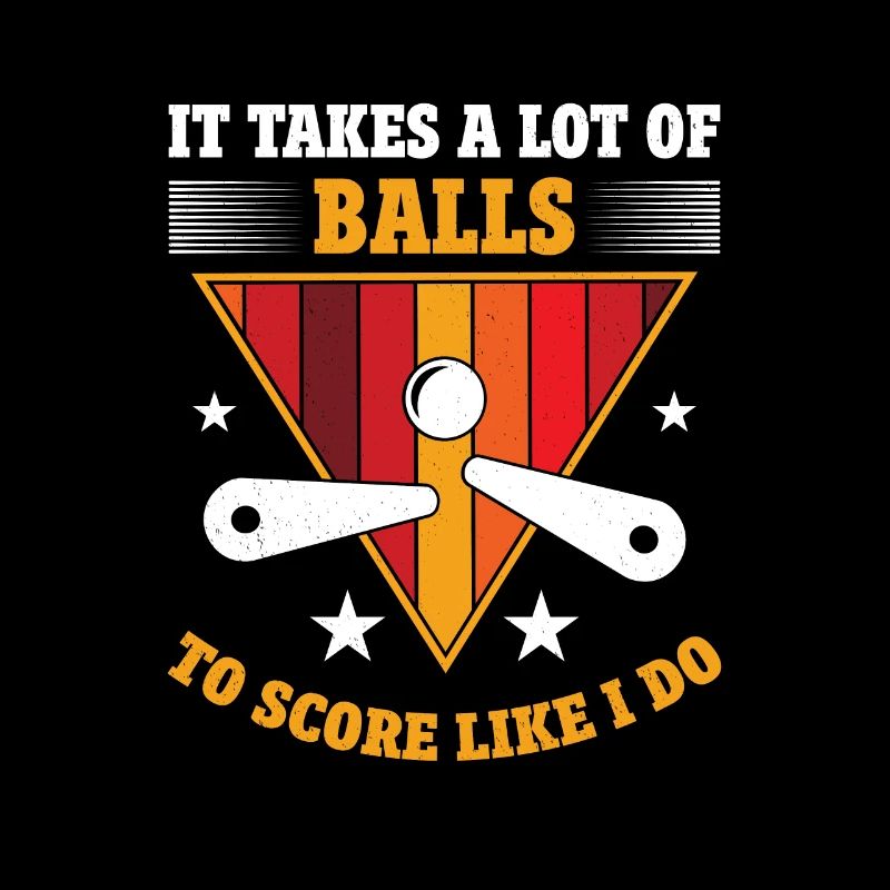 Flipper Spieler Flipper