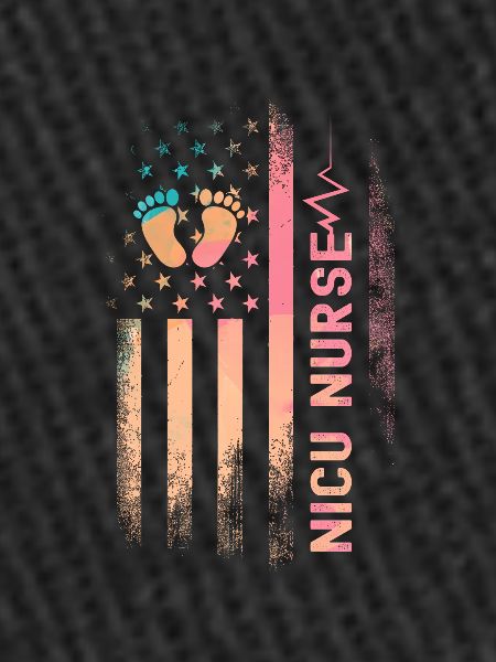 NICU sister