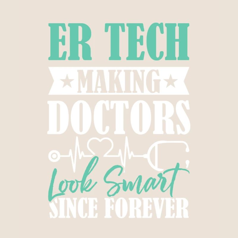 Service d’urgence Technicien URGENCE ER Tech