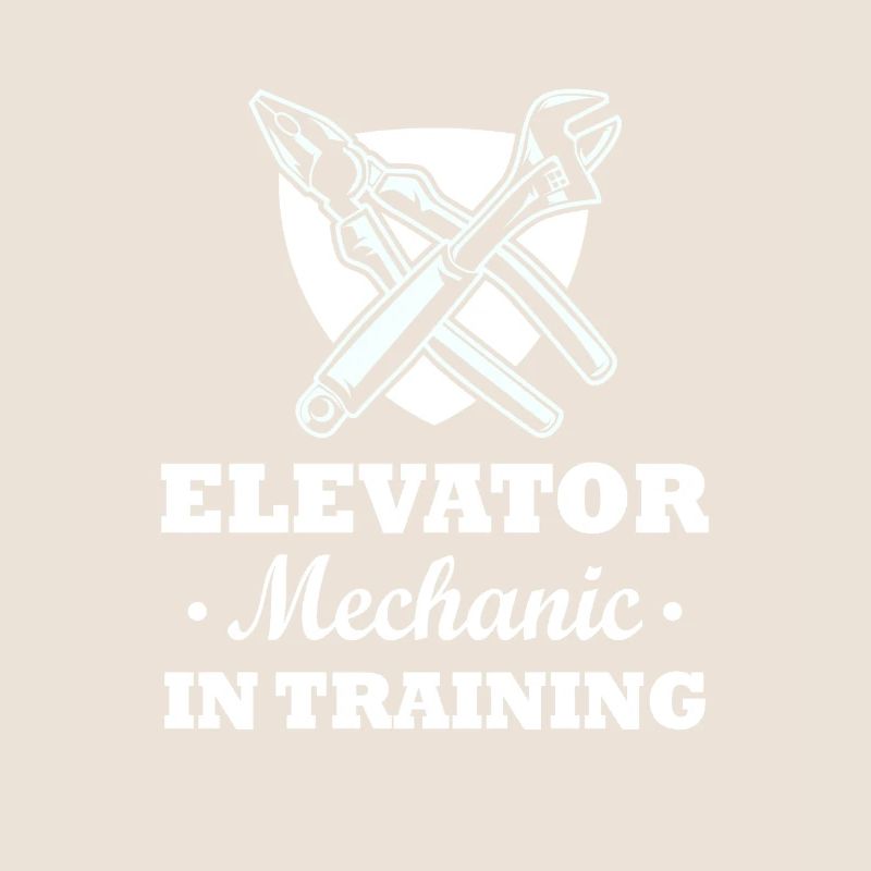 Elevator Technician Elevator Mechanic