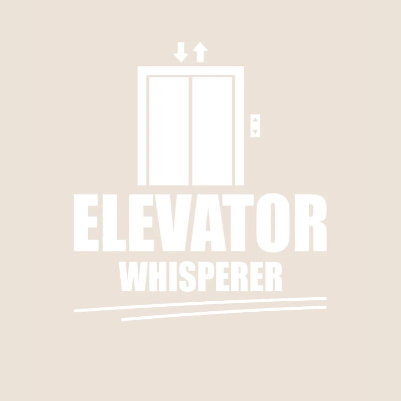 Technicien d’ascenseur Mécanicien d’ascenseur