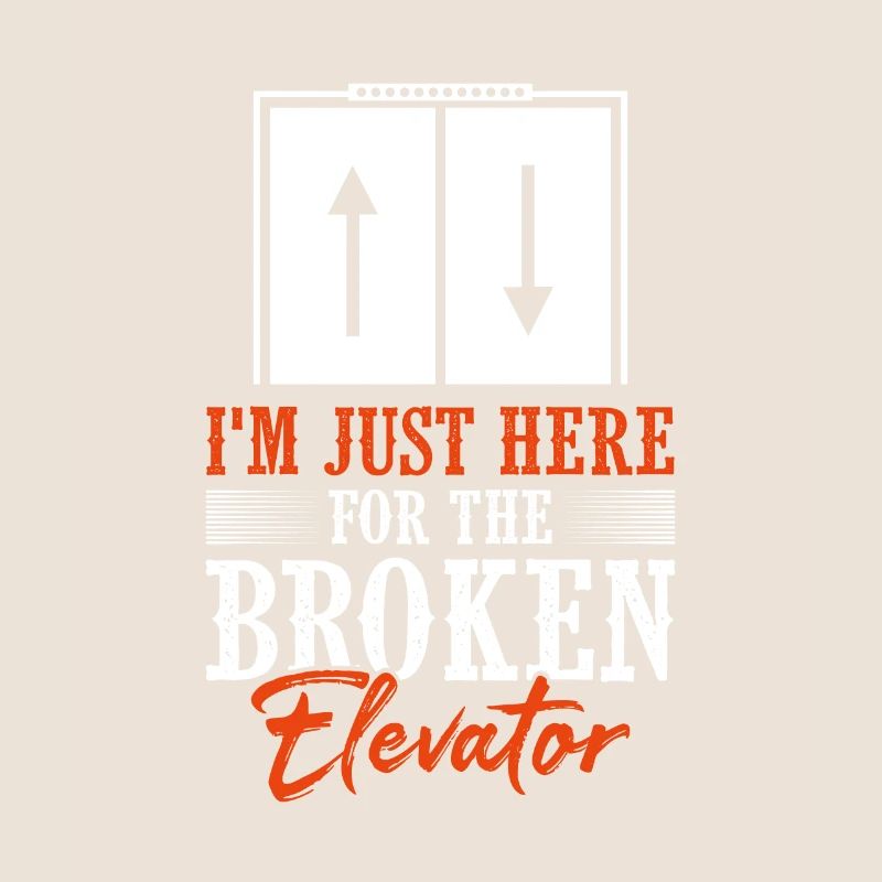 Elevator Technician Elevator Mechanic