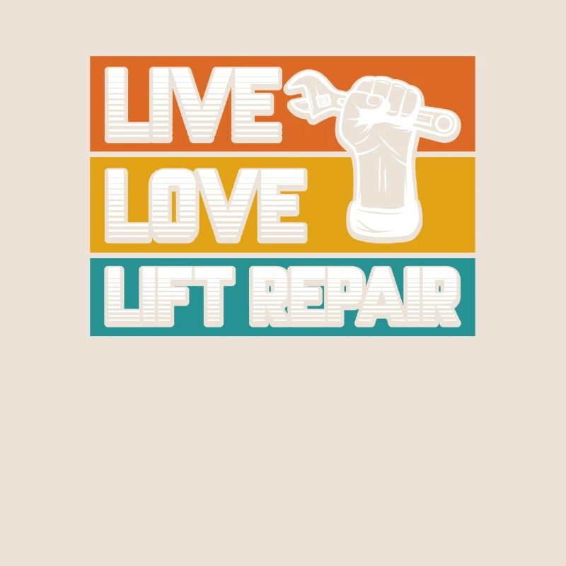 Elevator Technician Elevator Mechanic