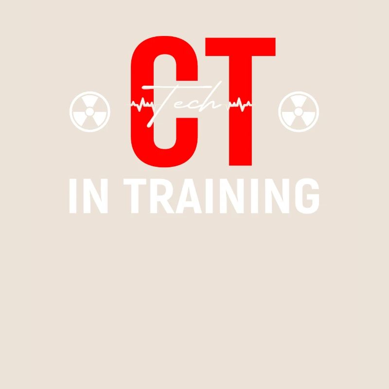 Röntgen CT-Techniker