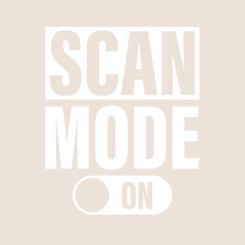 Röntgen CT-Techniker