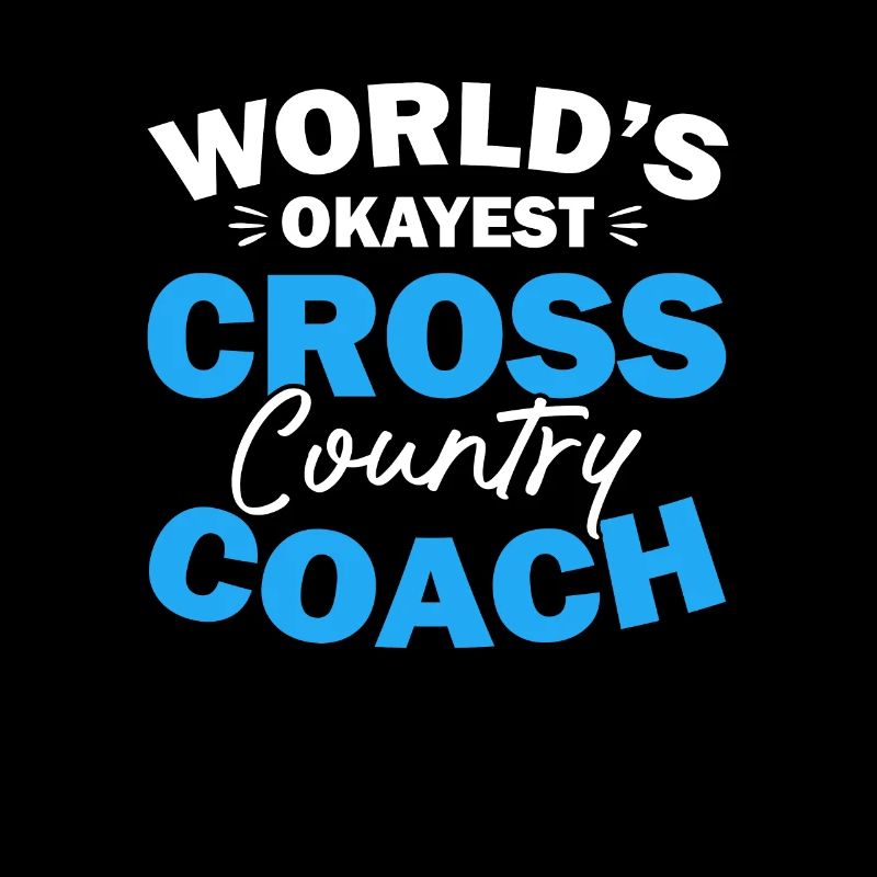Cross Country Trainer