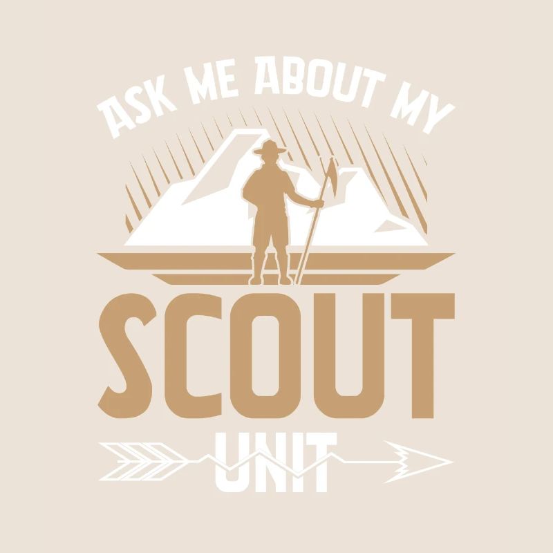 Scoutmaster