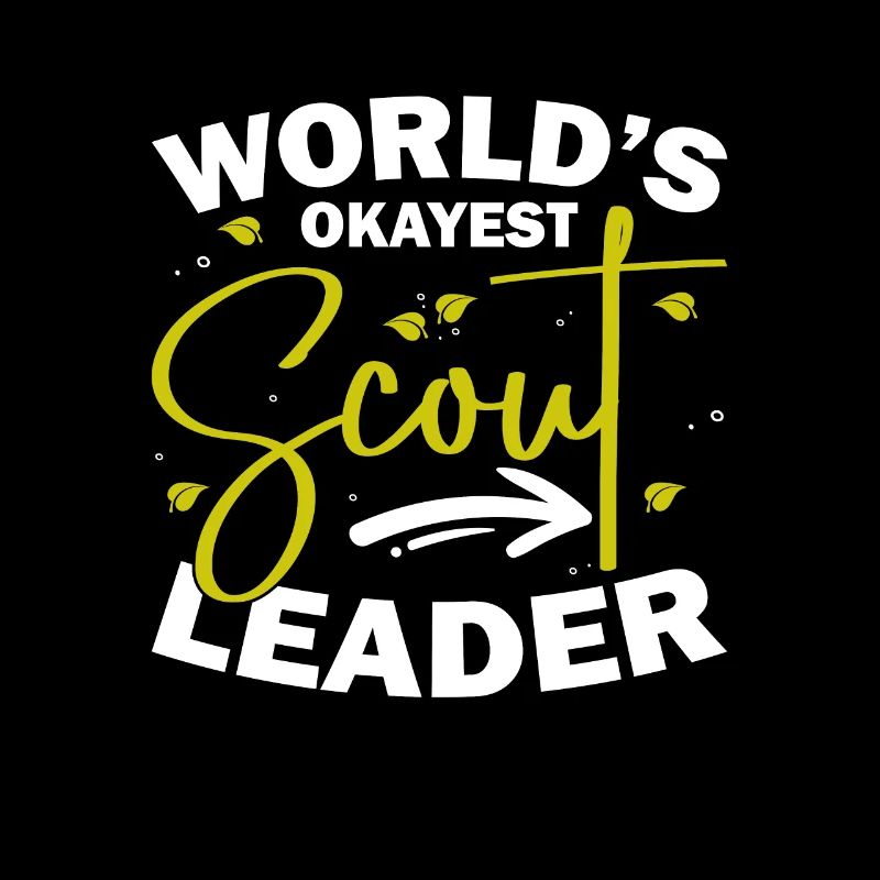Scoutmaster