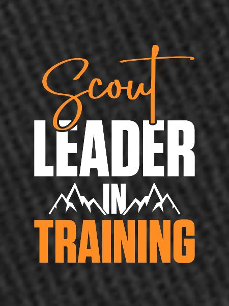 Scoutmaster