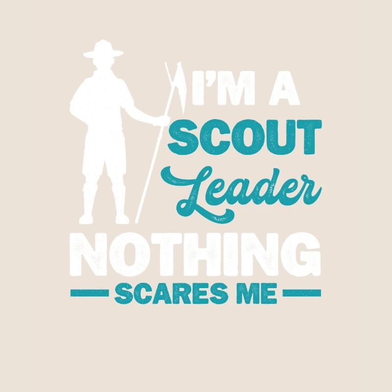 Scoutmaster