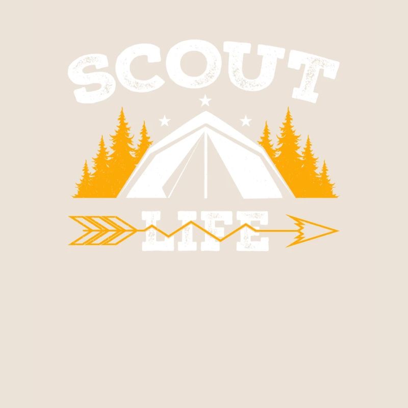 Scouting Scouts