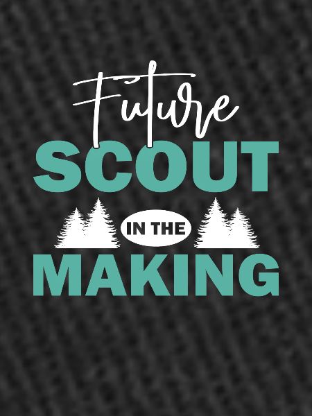 Scouting Scouts