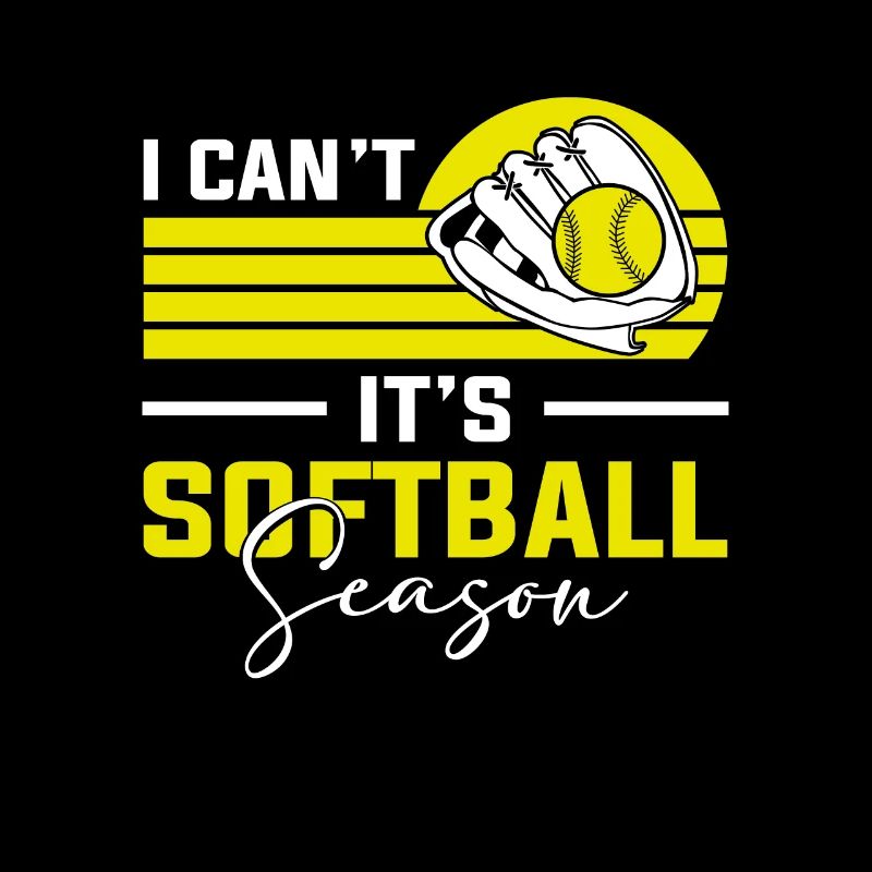 Baseball Softball Mom