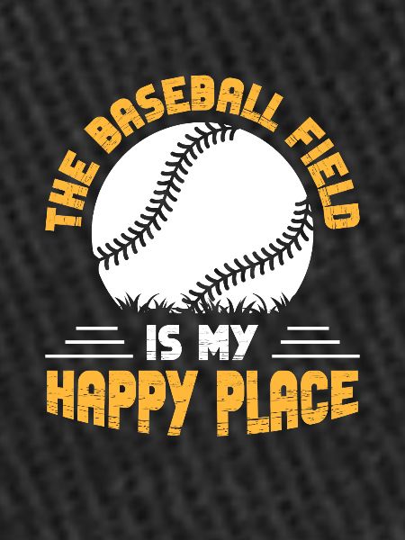 Maman baseball