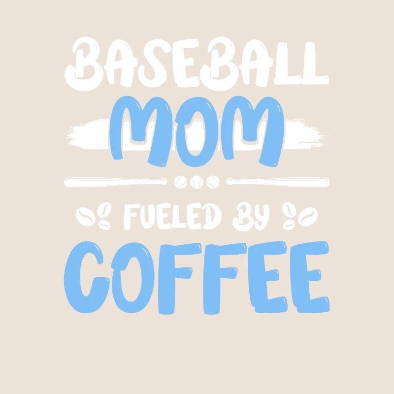 Baseball Mama