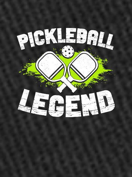 Pickle Ball Pickleball Kitchen