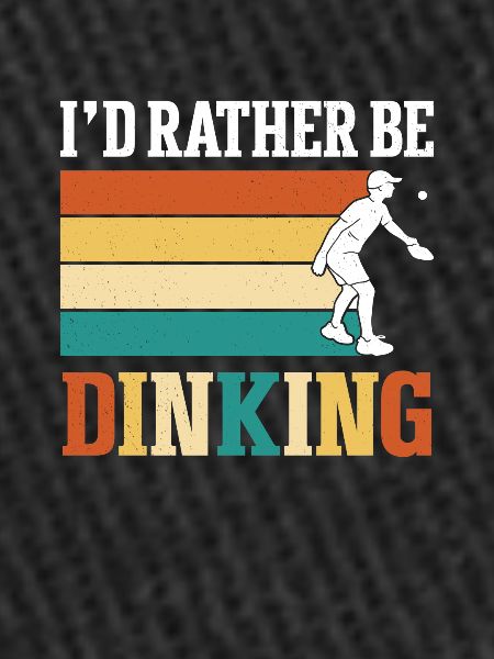 Pickle Ball Pickleball Kitchen