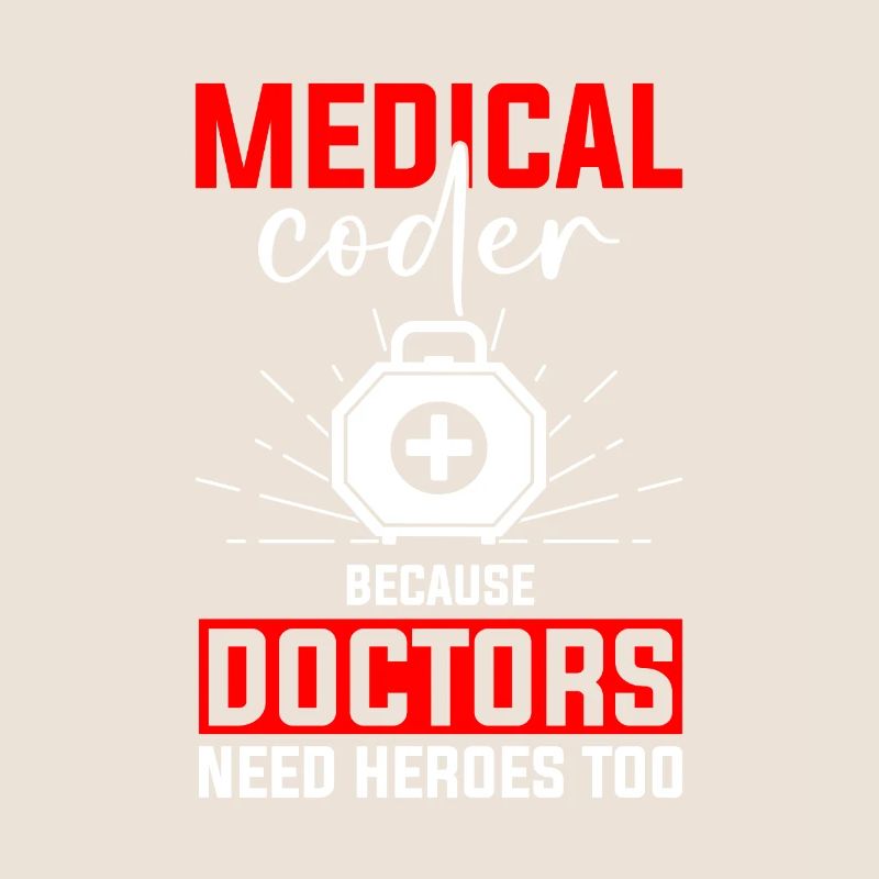 Codage médical Codeurs médicaux