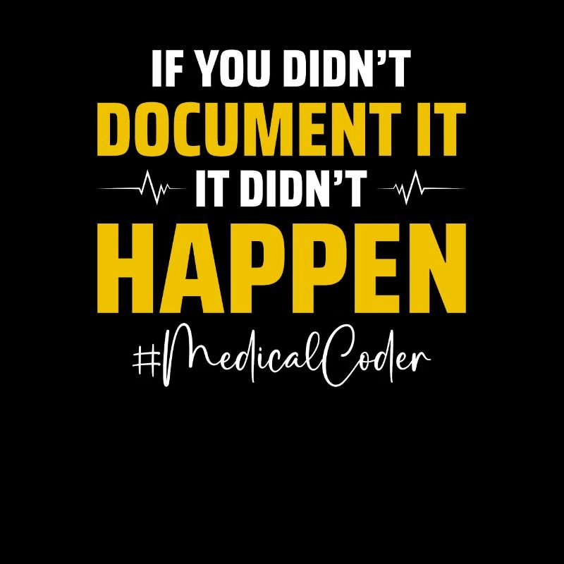 Medical Coding Medical Coders