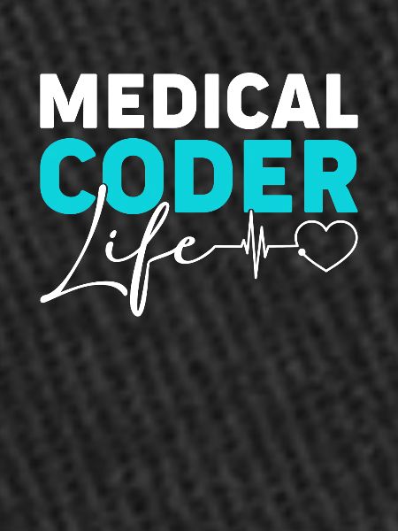 Codage médical Codeurs médicaux