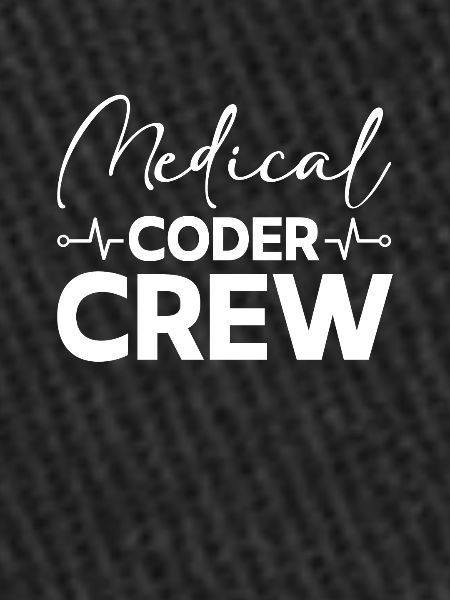 Codage médical Codeurs médicaux