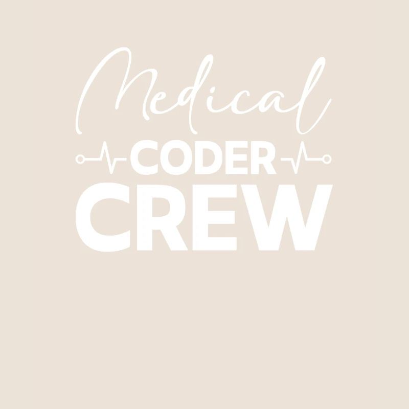 Codage médical Codeurs médicaux