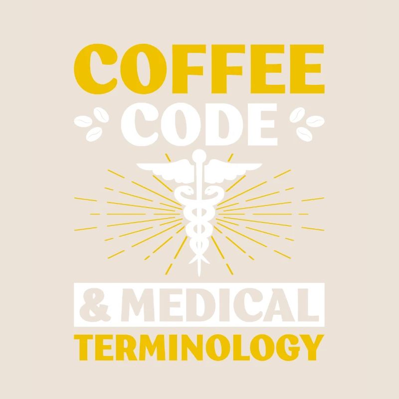 Medical Coding Medical Coders