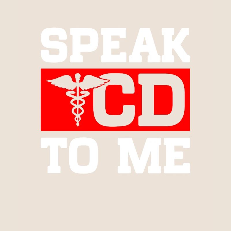 Codage médical Codeurs médicaux