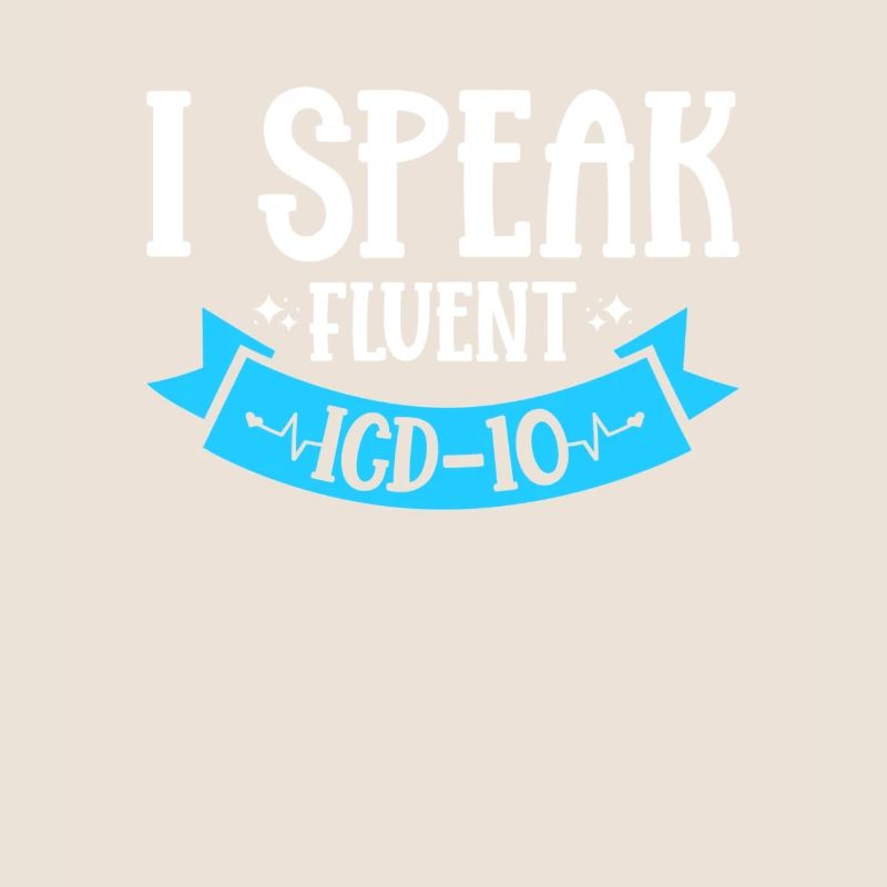 Medical Coding Medical Coders