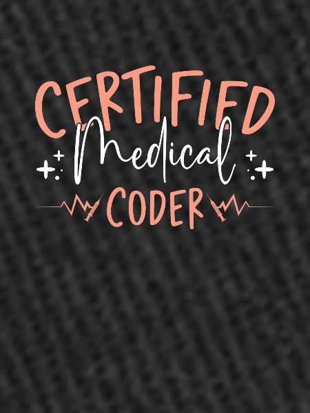 Medical Coding Medical Coders