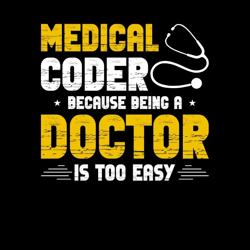 Medical Coding Medical Coders