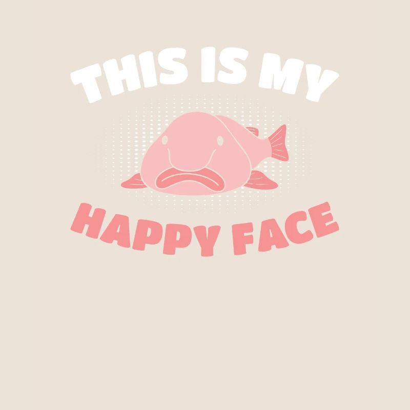 Poisson Blob Poisson Blob